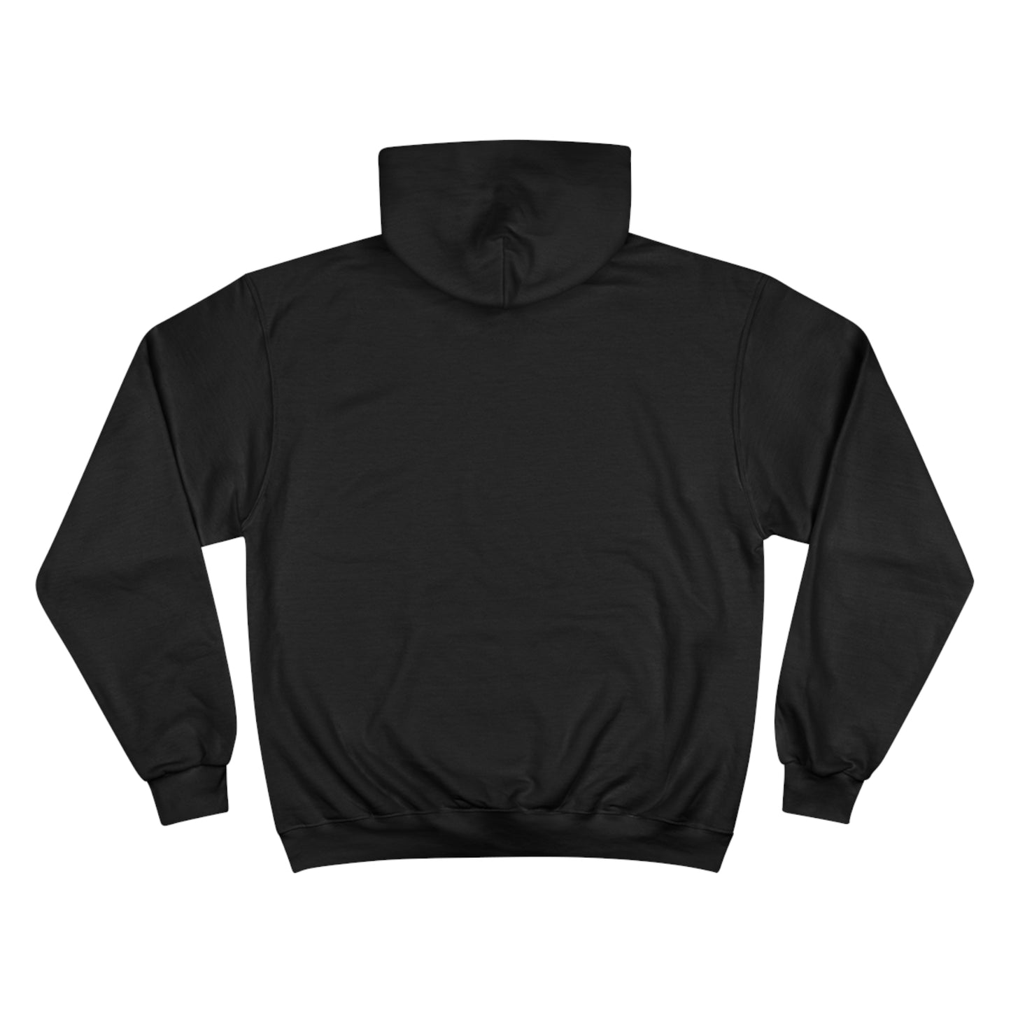 Champion X MeatBallZ Hoodie