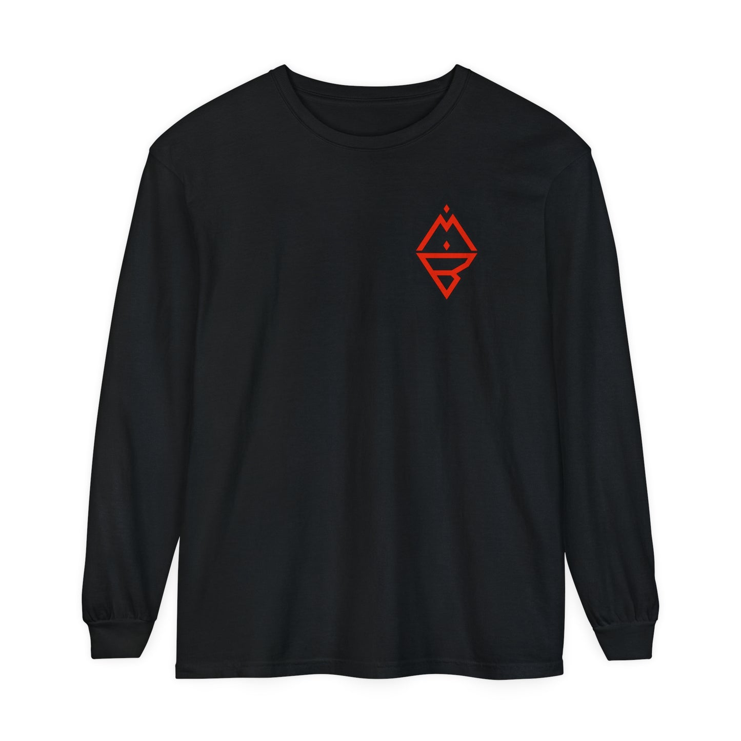 MeatBallZ OG Long Sleeve