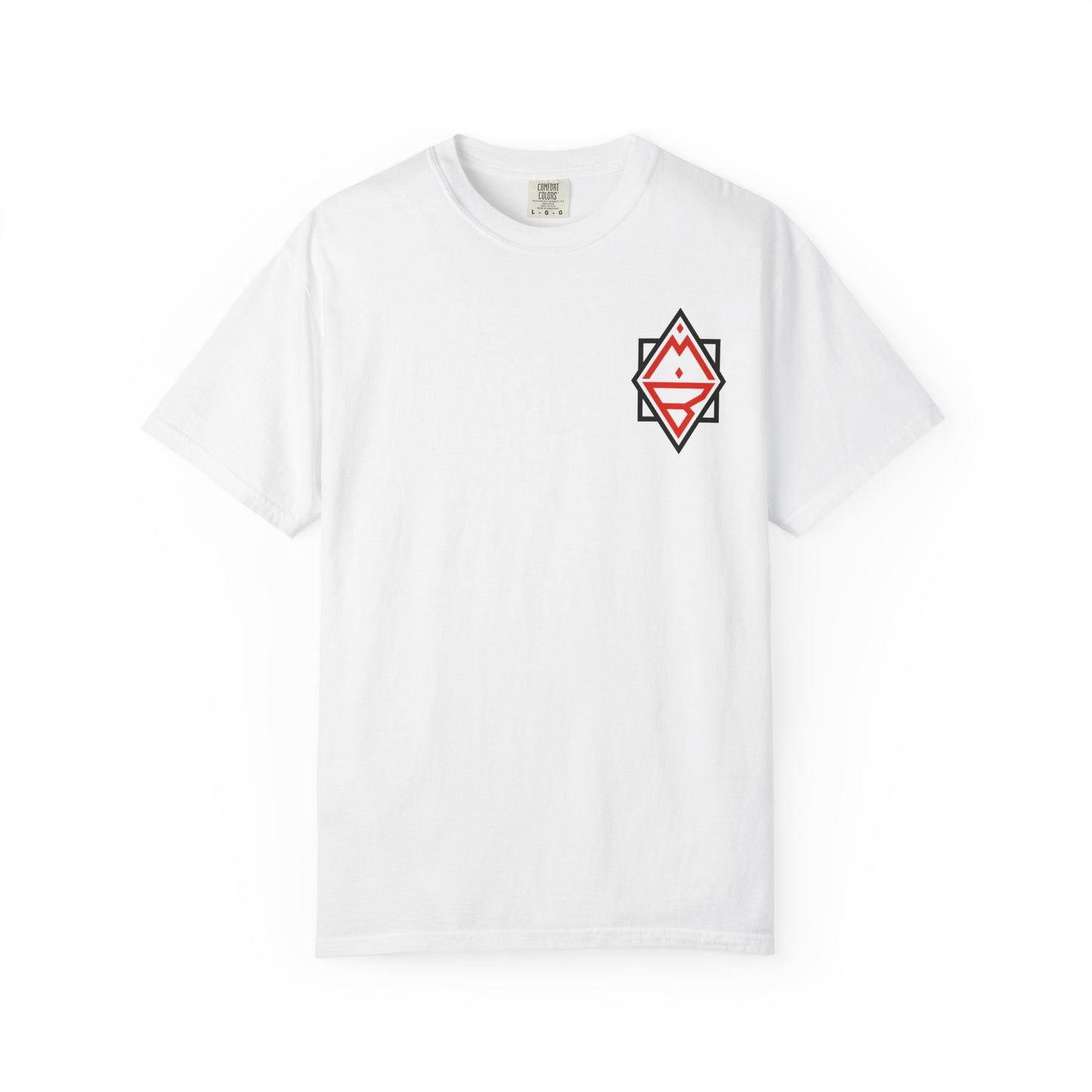 Brainrot Tee