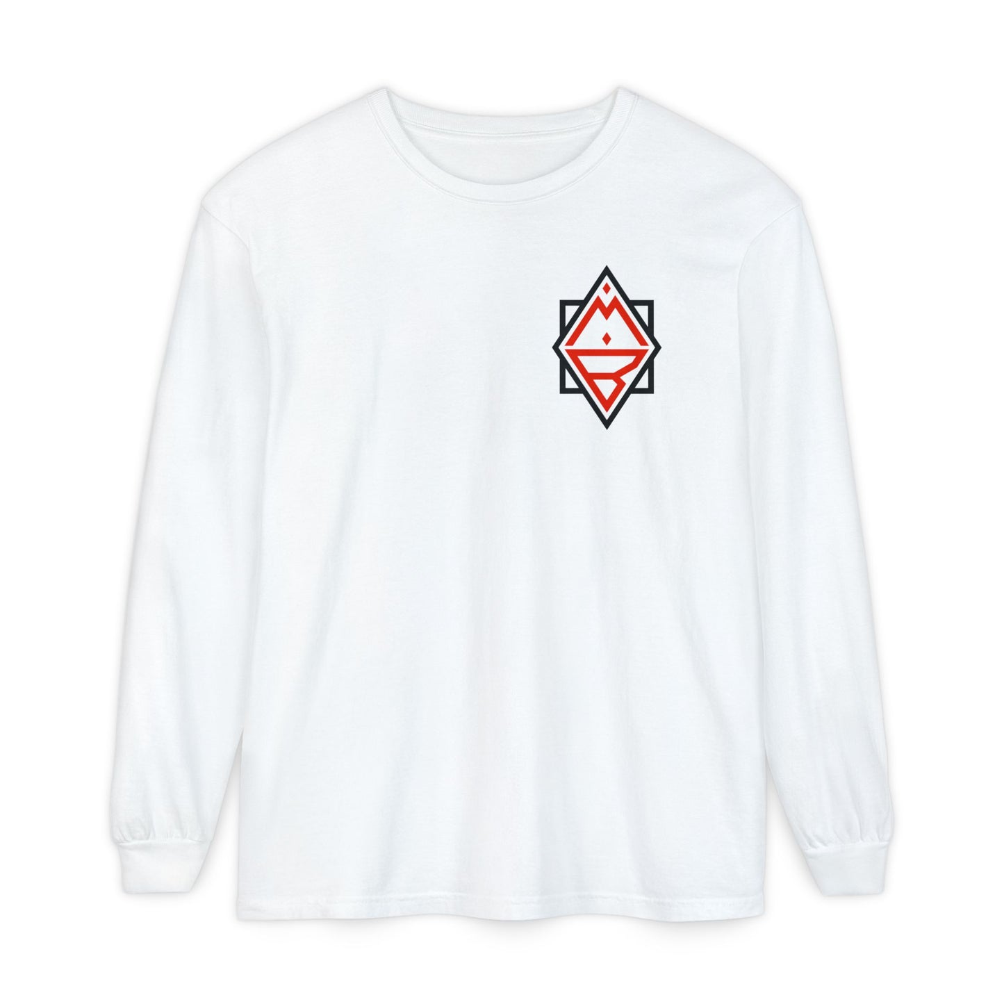MeatBallZ OG Long Sleeve