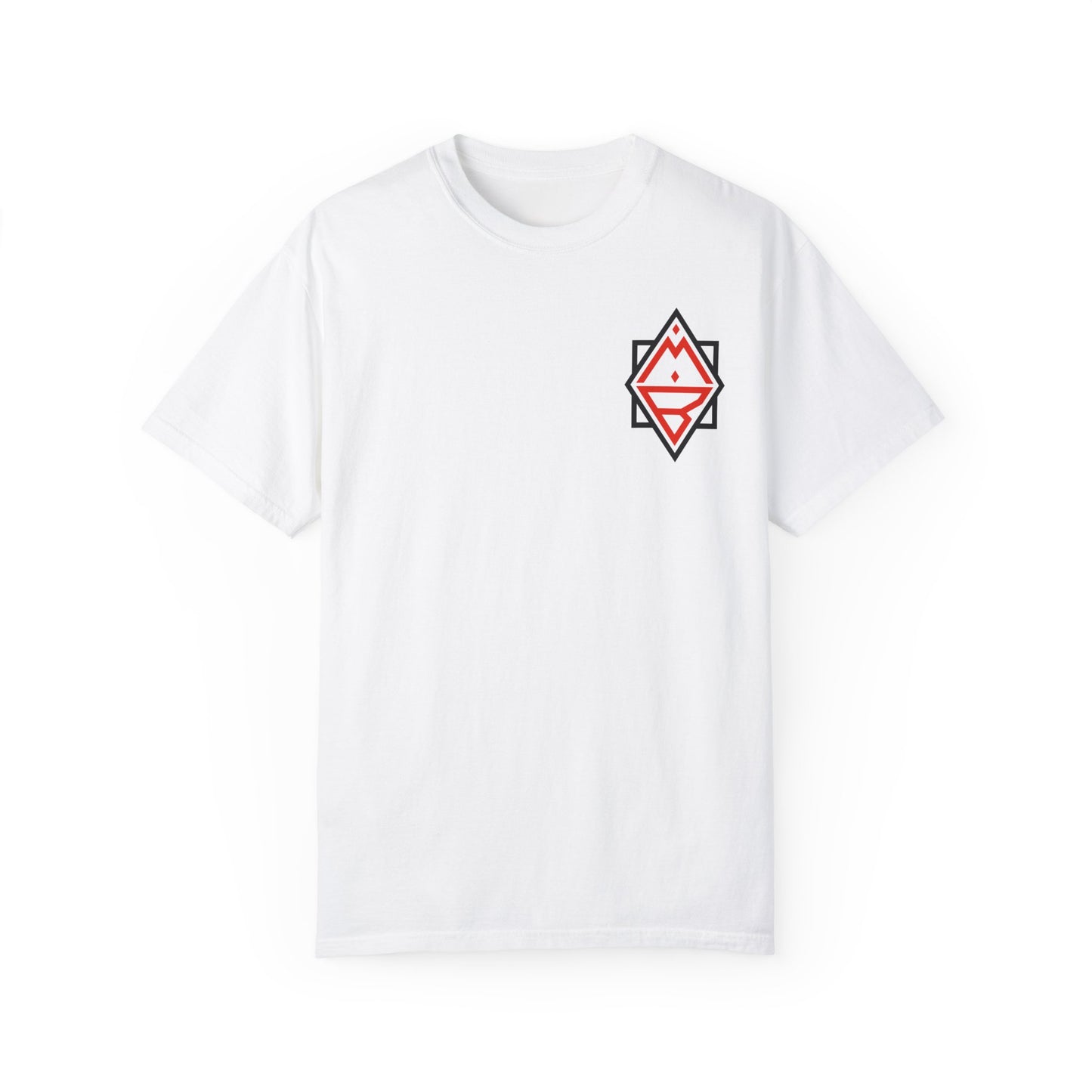 MeatBallZ Praying T-Shirt