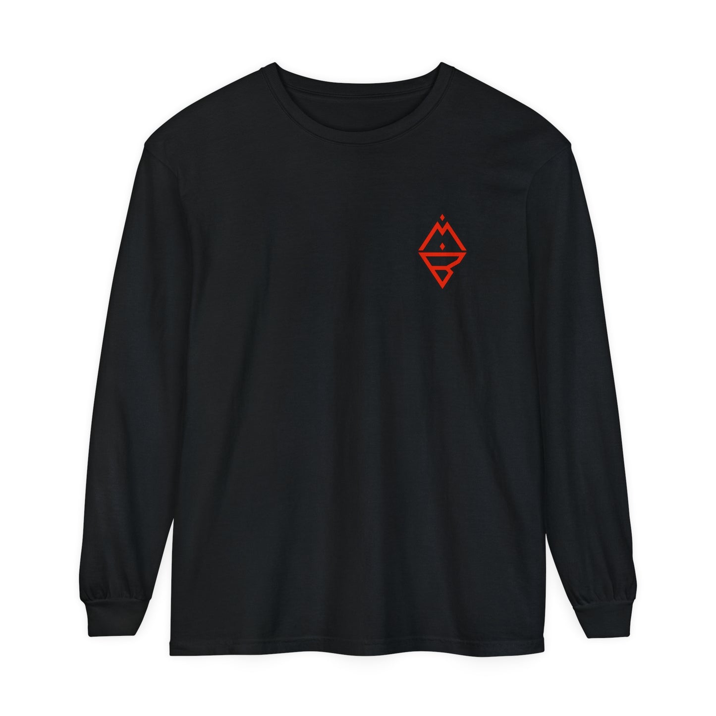 MeatBallZ Long Sleeves