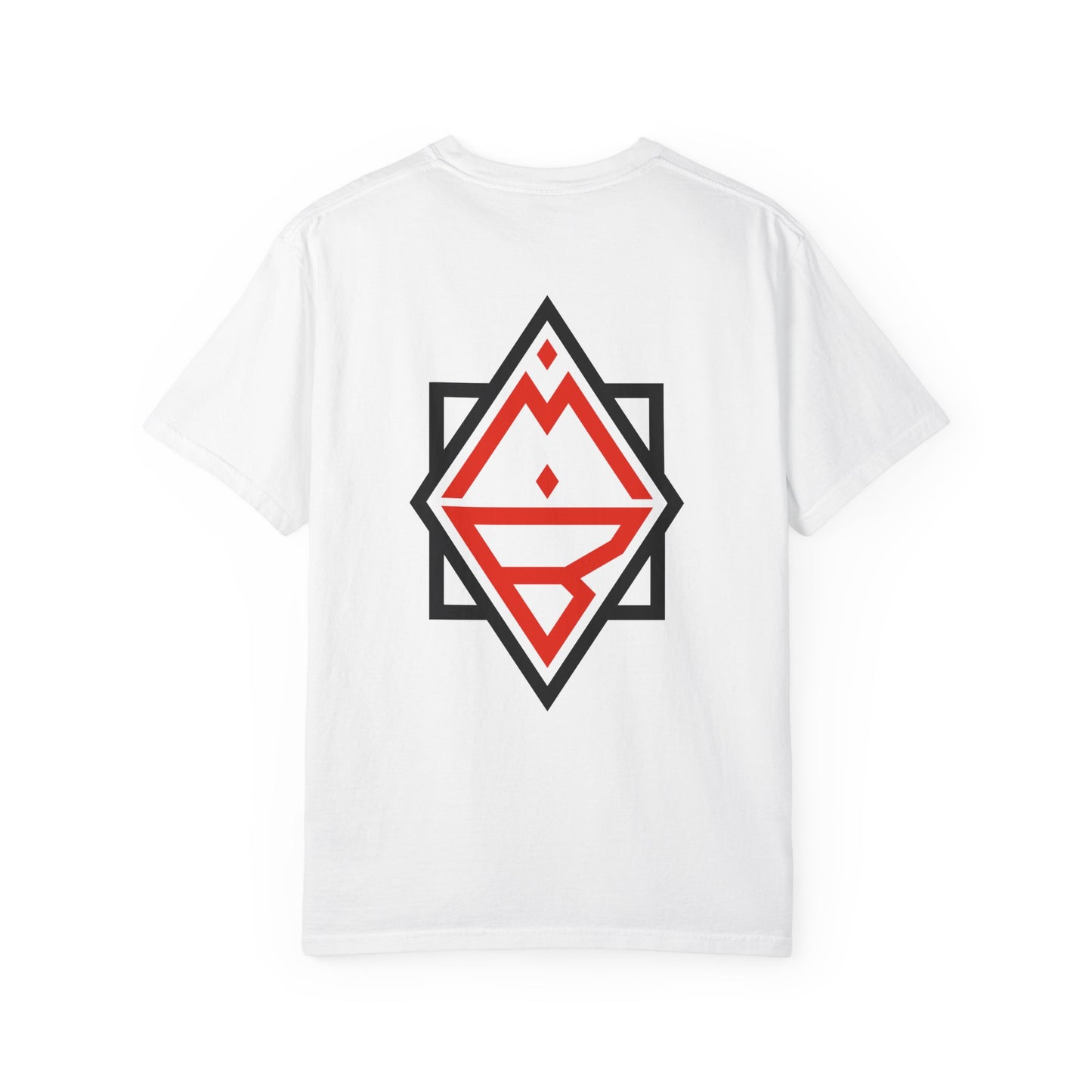 MeatBallZ OG T-Shirt