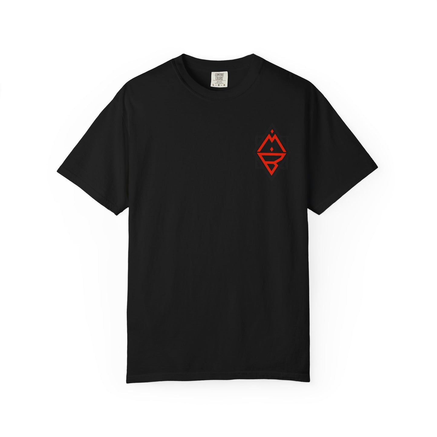 Brainrot Tee