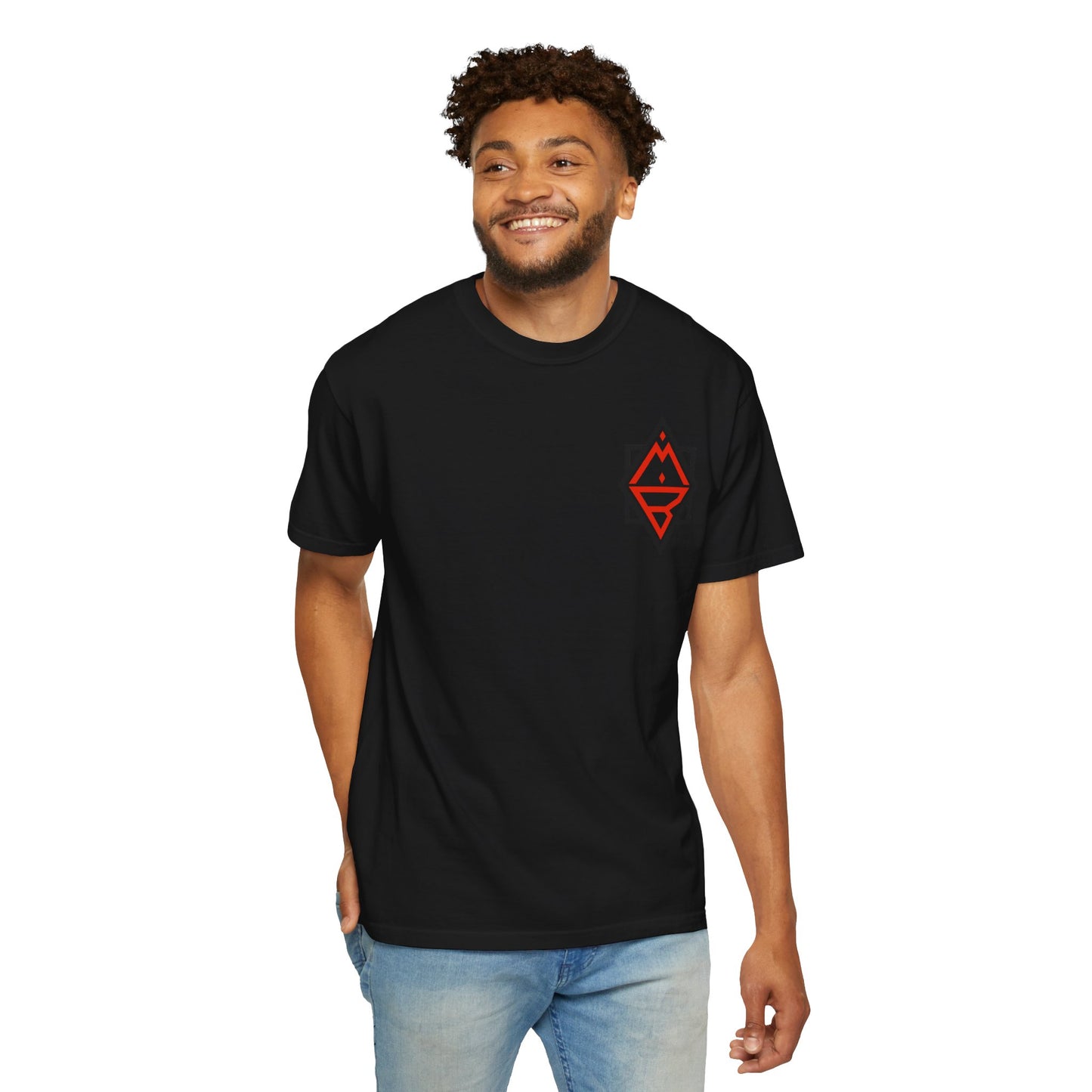 MeatBallZ 42069 T-Shirt