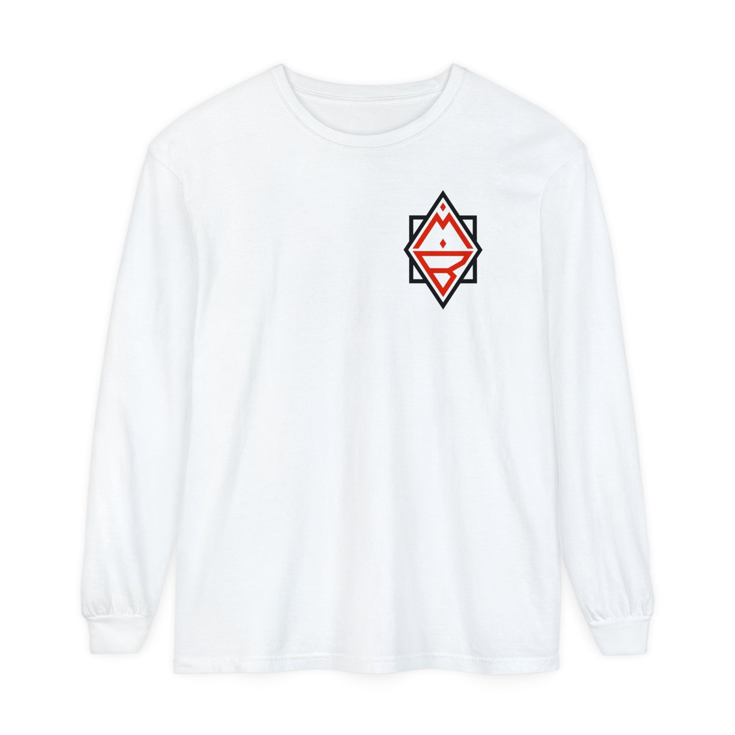 MeatBallZ OG Long Sleeve