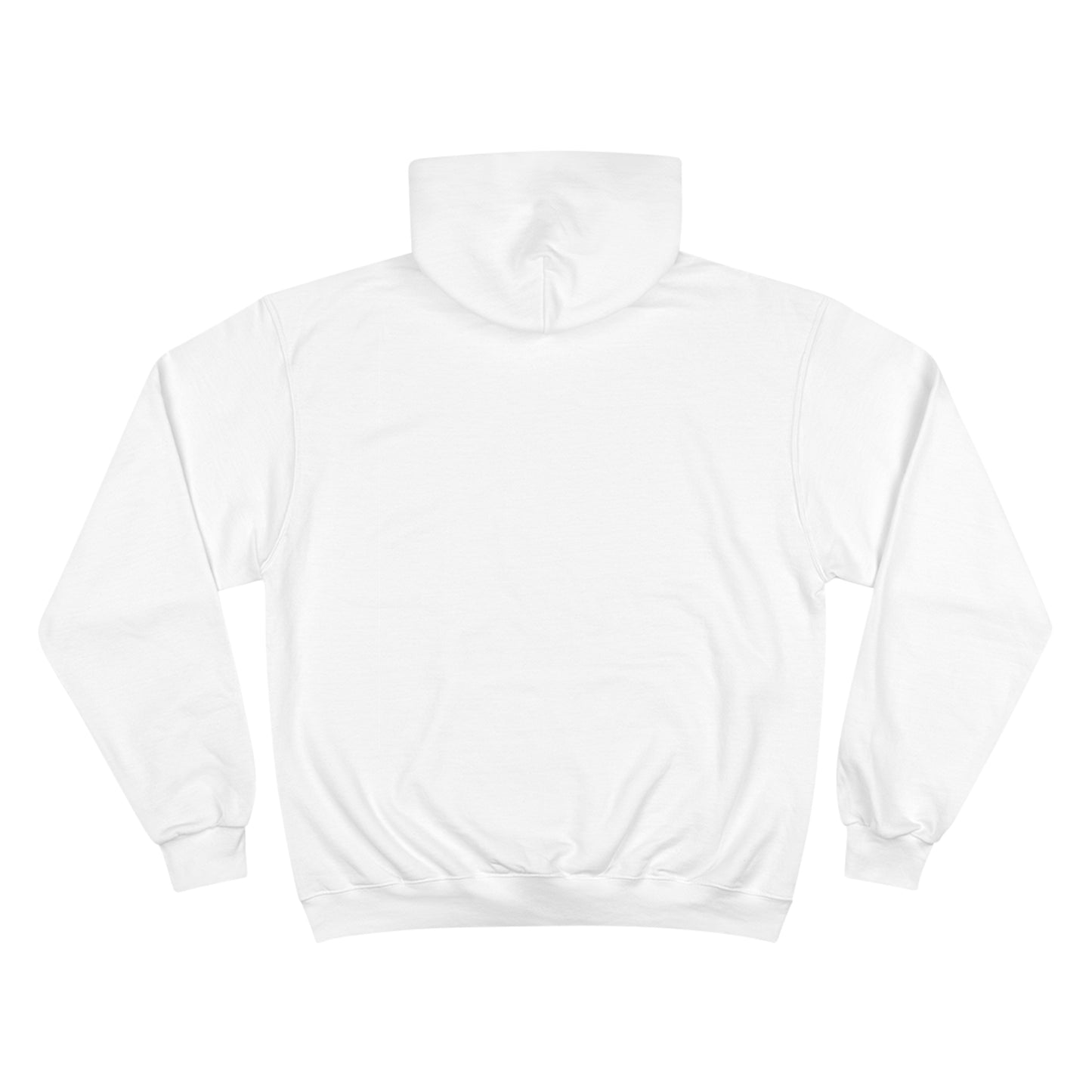 Champion X MeatBallZ Hoodie #2