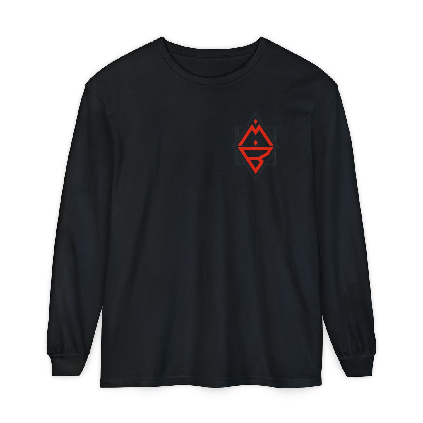 MeatBallZ OG Long Sleeve